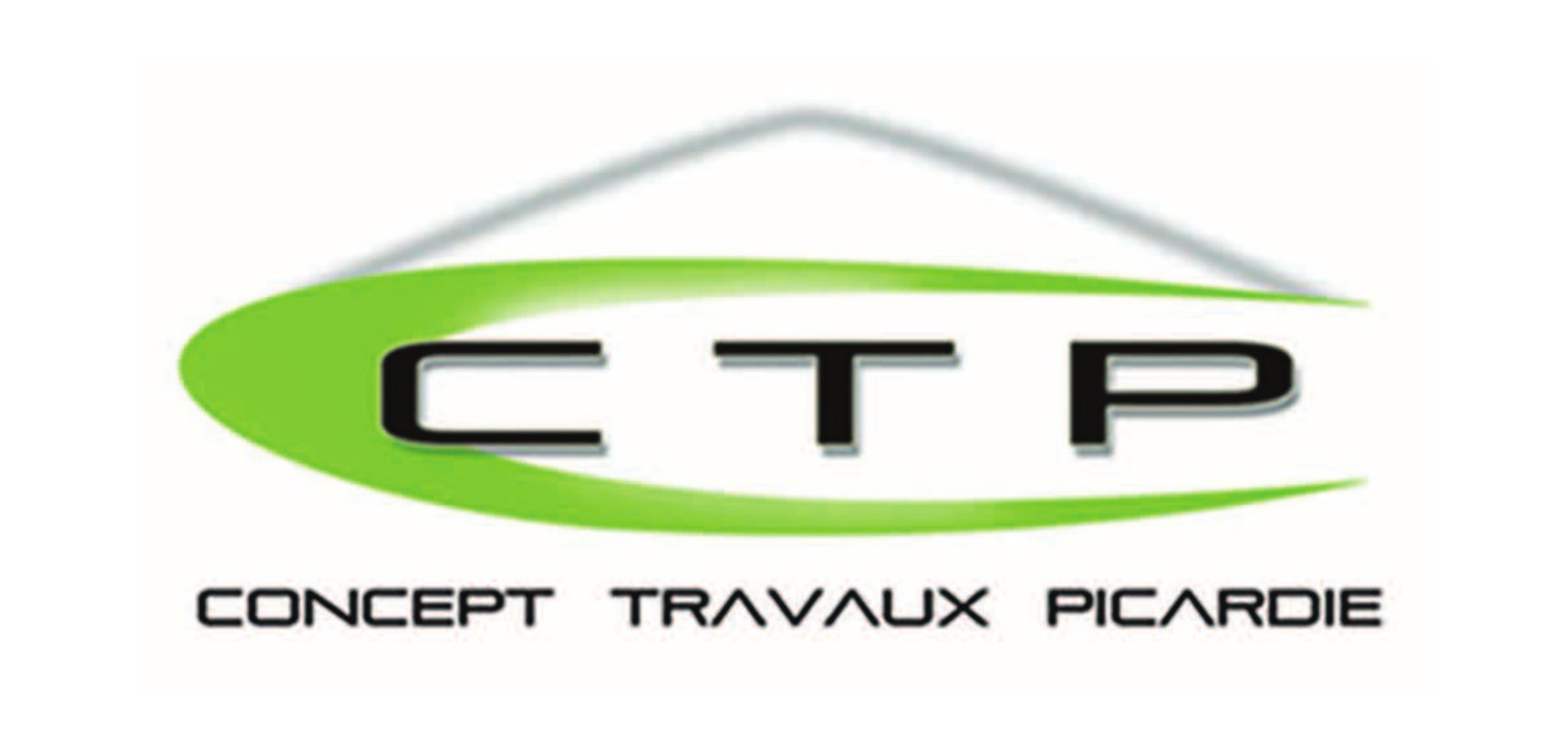 Concept Travaux Picardie