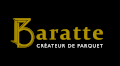 Baratte - Créateur de parquet