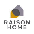 Raison Home - Cuisine & Agencement