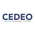 CEDEO - Sanitaire | Chauffage | Plomberie