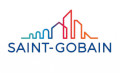 Saint Gobain - Construction